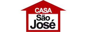 Casa São José