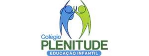 Colégio Plenitude