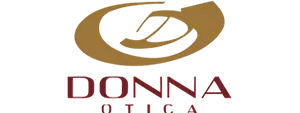 Donna Ótica
