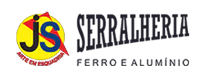 JS Serralheria