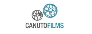 Canuto Films