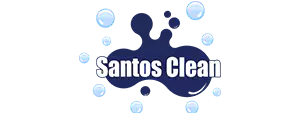 Santos Clean