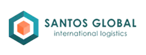 Santos Global