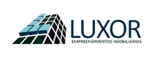 Luxor Construtora