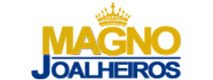 Magno Joalheiros