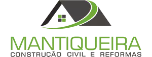 Mantiqueira Construções