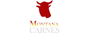Montana Carnes