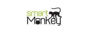 Smart Monkey