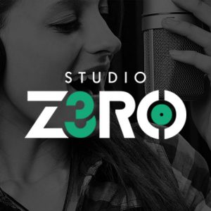 Portfólio Studio Zero - Lemon Flex