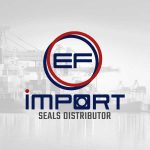 Case EF Import
