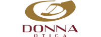Donna Ótica